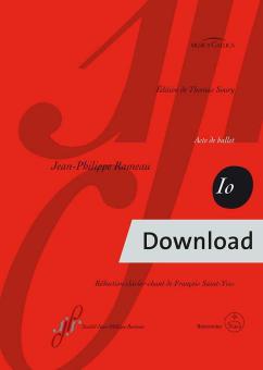 lo RCT 45 Download