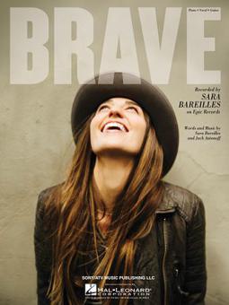 Brave 