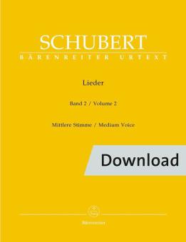 Chansons 2 Download