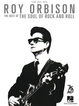 Working For The Man 