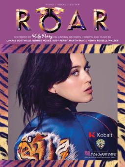 Roar 