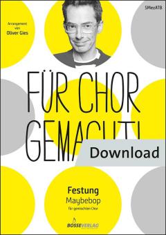 Festung Download