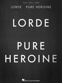 400 Lux 