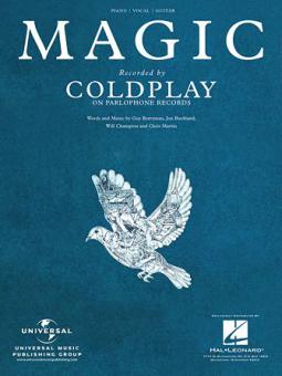 Magic 