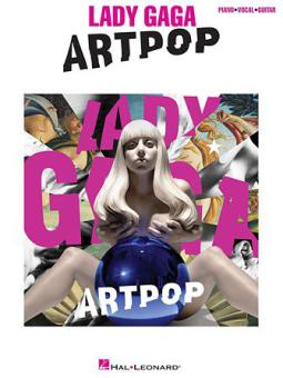 G.U.Y. 