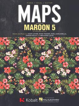 Maps 