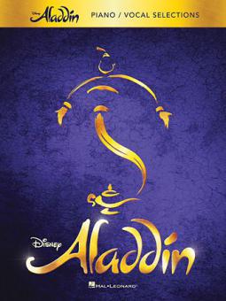 Arabian Nights 