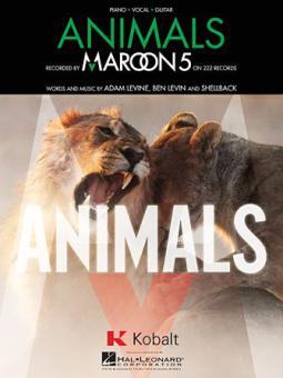 Animals 