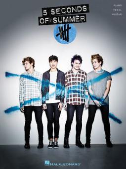 Don't Stop 