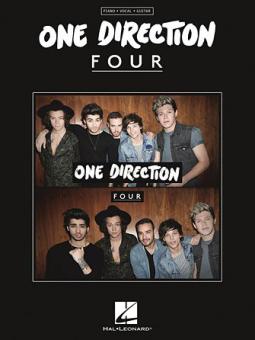 Night Changes 