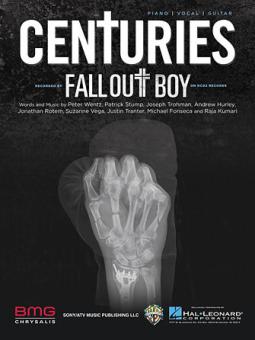 Centuries 