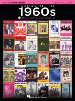 The Wanderer 