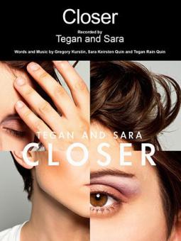 Closer 