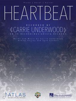 Heartbeat 