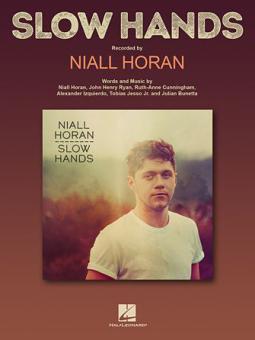 Slow Hands 
