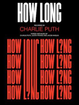 How Long 