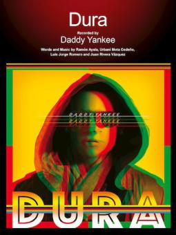 Dura 