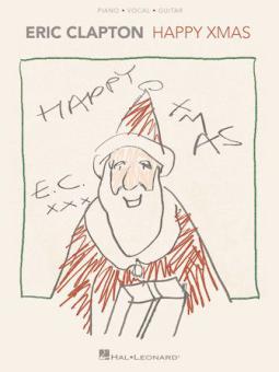 Merry Christmas, Baby 