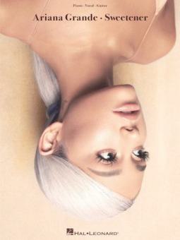 sweetener 