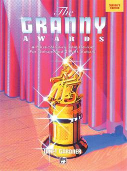 The Granny Awards 