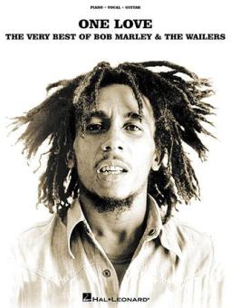 Buffalo Soldier 