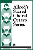 We Need You, Lord 