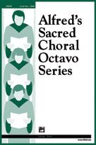 Hymn Of Thanksgiving (Based Upon The Hymn Tune, 'Lancashire') 