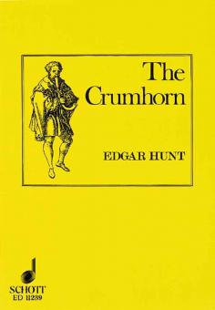 The Crumhorn 