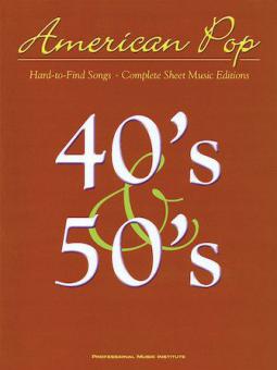 Tonight You Belong To Me 