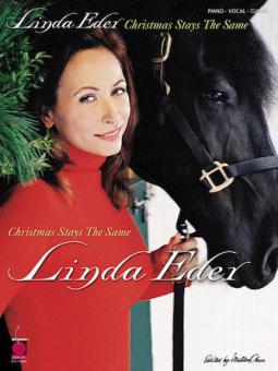 Have Yourself A Merry Little Christmas 