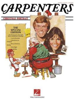 Carol Of The Bells 
