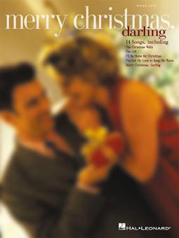 Because It's Christmas 