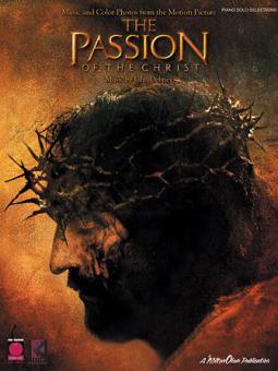 Resurrection 