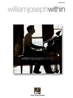 Piano Fantasy 