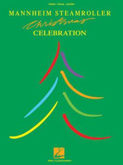 Traditions Of Christmas 