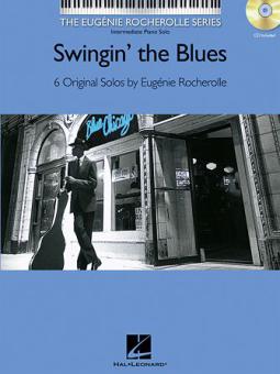 Hometown Blues 