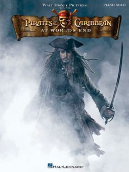 Drink Up Me Hearties 