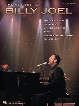 Don't Ask Me Why 