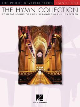 O Worship The King 