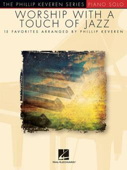 Forever [Jazz version] 