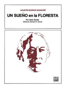 Un Sueno en la Floresta 