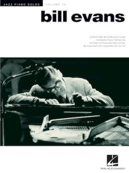A Sleepin' Bee [Jazz version] 