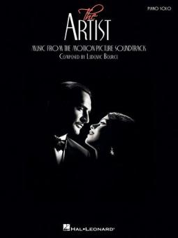 Fantaisie D'Amor 
