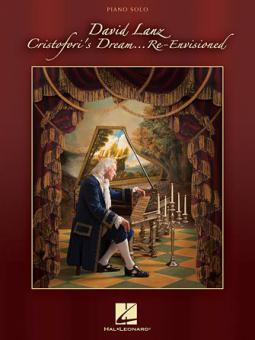 A Whiter Shade Of Pale 