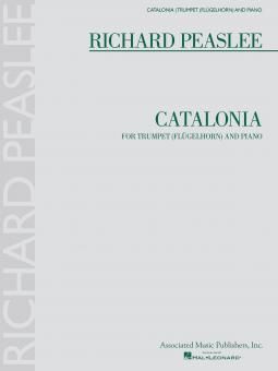 Catalonia 