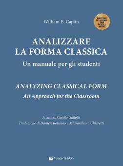 Analyzing the Classical Form 