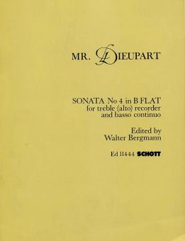 Sonata 