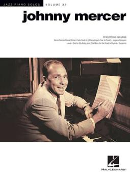 Skylark [Jazz version] 