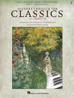 Minuet in F Major, K.2 