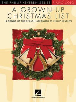 All I Want For Christmas Is You 